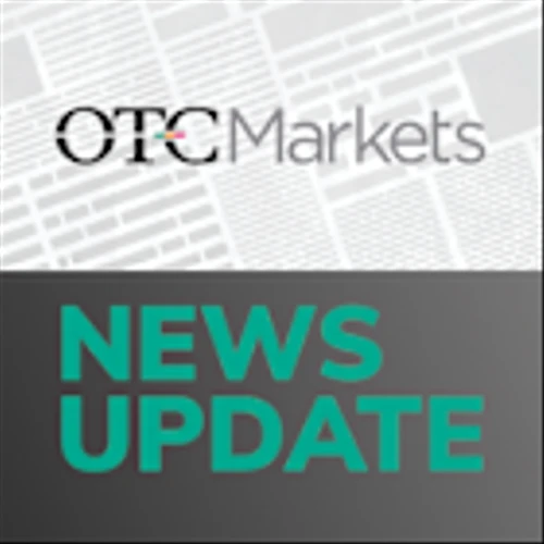 OTC Markets Group Expands Data Availability via ICE Consolidated Feed, Unlocking Greater Global Access to Overnight Trading