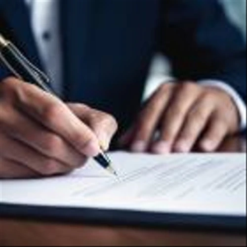 Is Cincinnati Financial Corporation (CINF) the Best Cash-Rich Dividend Stock to Invest In Now?