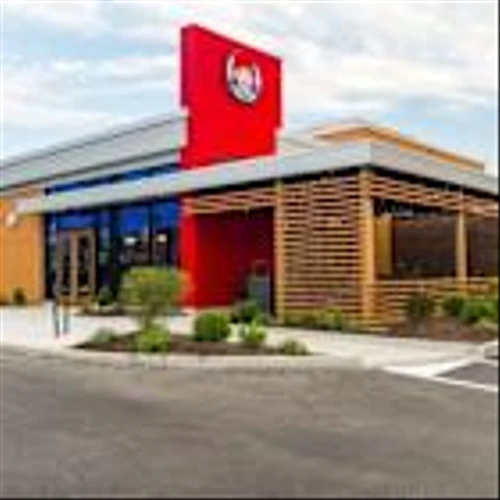 Wendy’s to close hundreds of U.S. restaurants