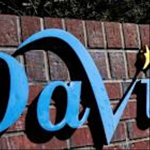 DaVita Says Ransomware Attack Affecting Some Operations