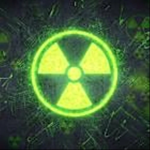 Why Cameco Stock Popped Today