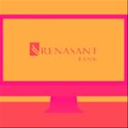 Renasant, QCR Holdings, Live Oak Bancshares, FB Financial, and Rocket Companies Shares Are Falling, What You Need To Know