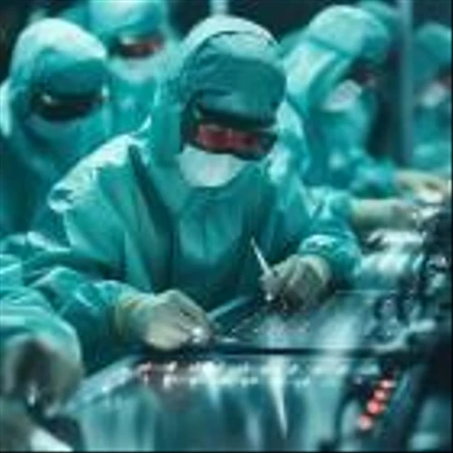 Avnet, Inc. (NASDAQ:AVT) Q2 2024 Earnings Call Transcript