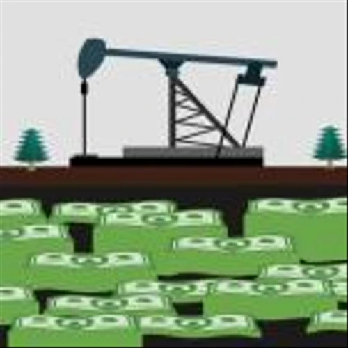 Zacks Industry Outlook Highlights Targa Resources, Global Partners and CrossAmerica