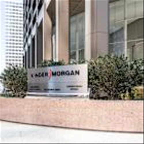 Kinder Morgan's Quarterly Earnings Preview: What You Need to Know