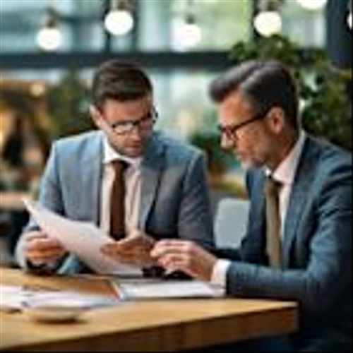 Hotchkis & Wiley Large Cap Disciplined Value Fund Views American International Group (AIG) Share Decline as Inexplicable