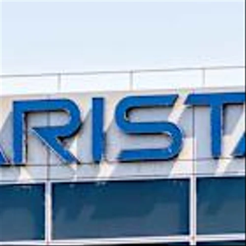 Arista Stock Falls On Small Q3 Beat, Underwhelming Guidance