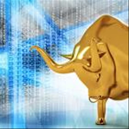 Stock Market Today: Indexes Switch Gears, Record Gains; eToro Ends Bleeding, This New IPO Soars (Live Coverage)