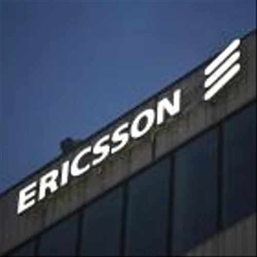 Ericsson Stock Sinks on Warning US Tariffs Would Significantly Hurt Business
