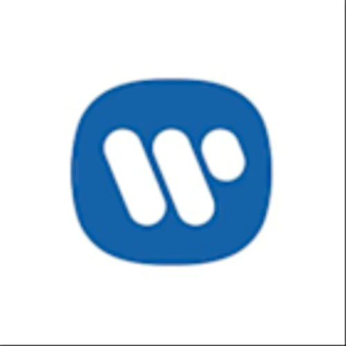 Morgan Stanley Downgrades Warner Music Group, Lowers Price Target on Streaming Concerns