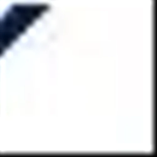 Royalty Pharma to Present at the Goldman Sachs 46th Annual Global Healthcare Conference