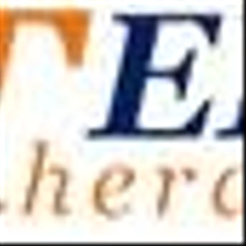 Iterum Therapeutics to Provide Business Update and Report Third Quarter 2023 Financial Results on November 14, 2023