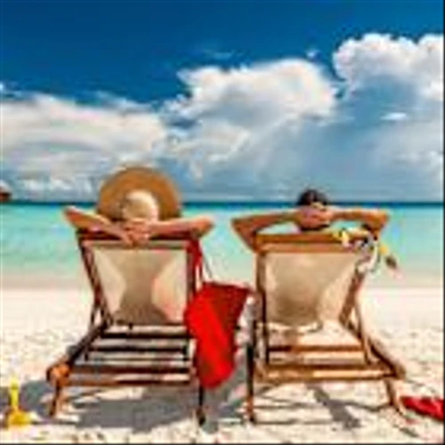 Best Stock to Buy Right Now: Carnival vs. Royal Caribbean
