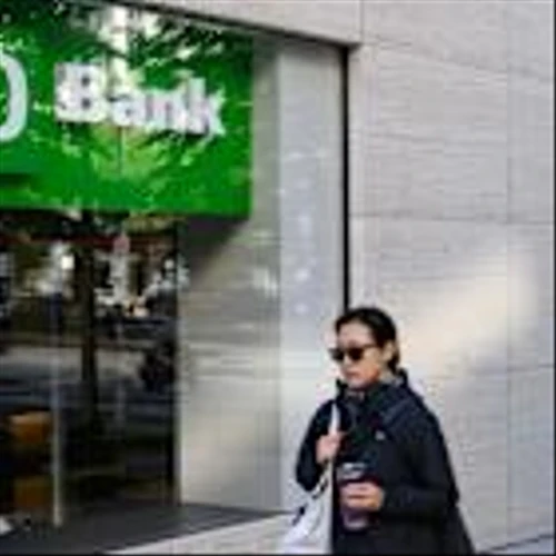 Norway Wealth Fund Puts TD Bank Under Observation