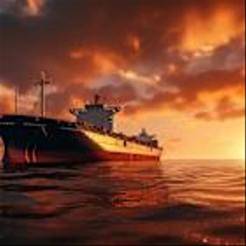Why SM Energy (SM) Is Losing this Week?