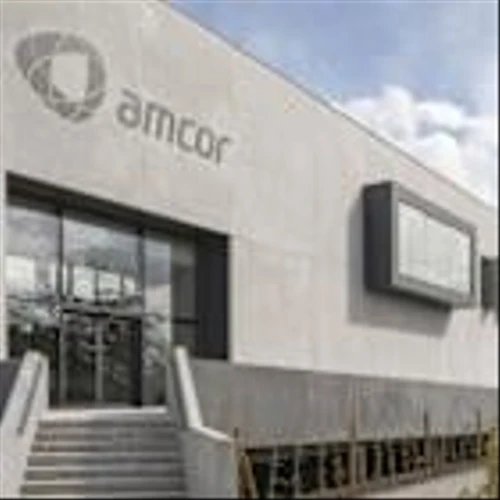 Amcor and Berry Global merge to form packaging giant