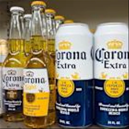Hispanic consumer confidence in US improving, Constellation Brands says