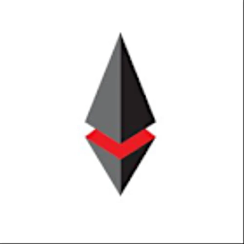 Black Stone Minerals LP (BSM) Q1 2025 Earnings Call Highlights: Strategic Acquisitions and ...