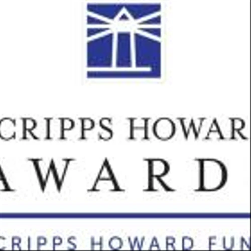 71st Scripps Howard Awards accepting entries Jan. 3-Feb. 5
