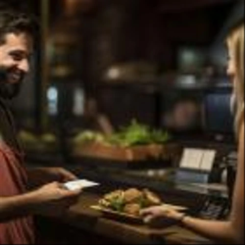 Is Sweetgreen (SG) Among the Best Restaurant Stocks to Buy According to Hedge Funds?