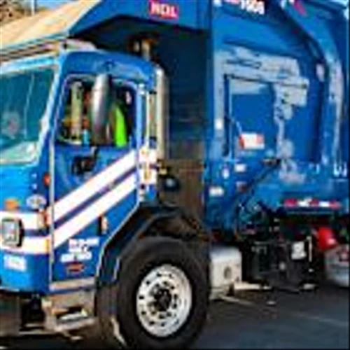 Republic Services acquires Montana landfill and hauler serving Helena