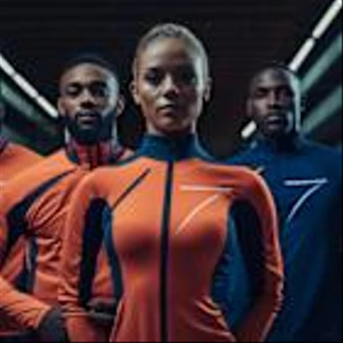 Lululemon Athletica Inc. (LULU): A Bull Case Theory