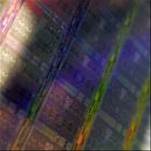 China’s $50 Billion Chip Fund Switches Tack to Fight US Curbs