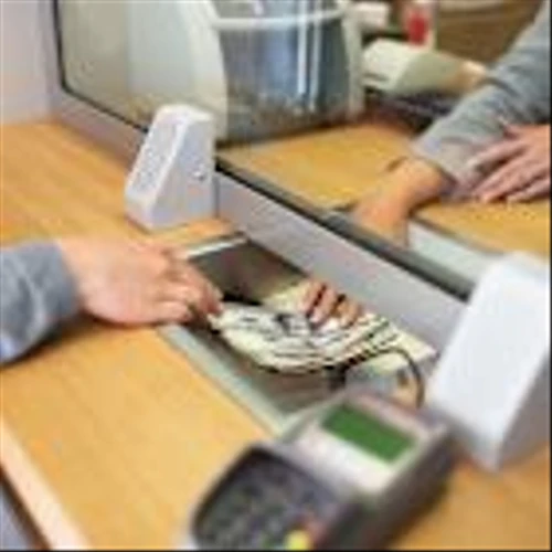 Most US Banks Deliver Quarterly Beats Amid Revenue Growth, Raymond James Says