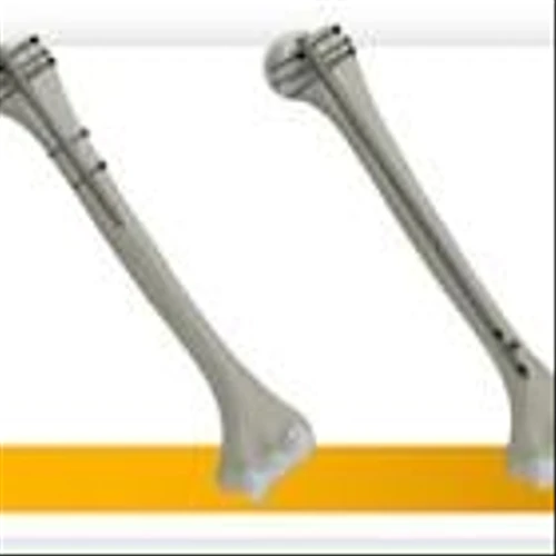Stryker launches T2 Alpha Humerus Nailing System, supporting surgical workflow and care for complex fractures