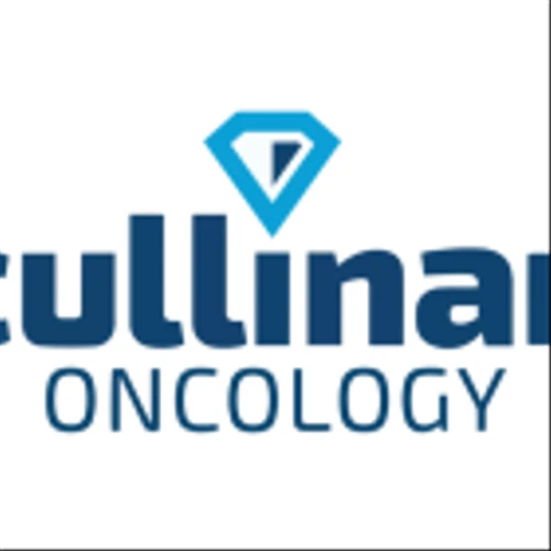 Cullinan Shifts Focus From Oncology To Autoimmune Disorders, Raises $280M Via Equity