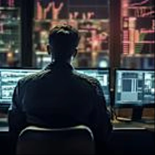 Analyst Sees ASML’s Dominance Intact Despite Hype Around Alternative Lithography