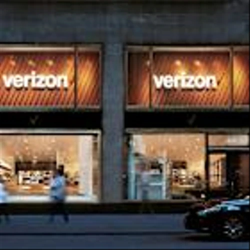 Verizon Just Gave Good News to Income Investors Who Love Its Ultra-High Dividend Yield