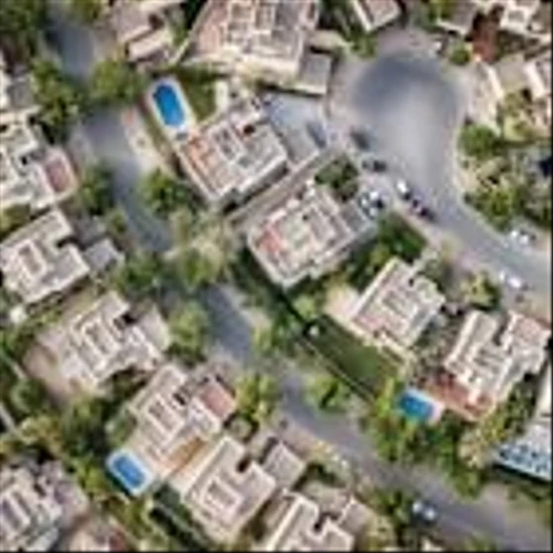 Here’s Pershing Square Holdings’ Updates on Howard Hughes Holdings’ (HHH) 15% Ownership Deal