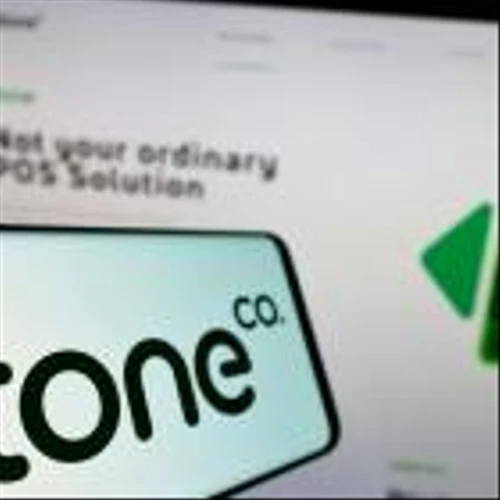 3 Dirt-Cheap Stocks Primed for Massive Growth