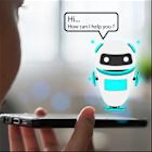 My Honest Take on SoundHound AI's Latest Earnings Report