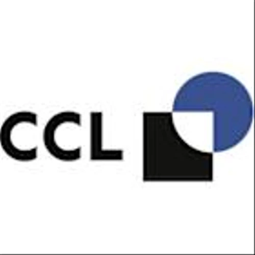 CCL Industries Announces Appointment of Two New Directors