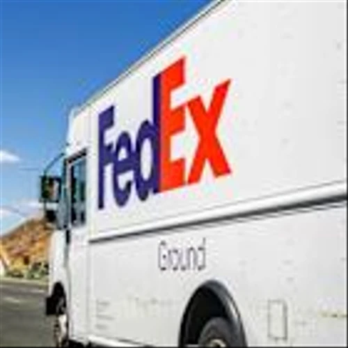 Is FedEx Stock Underperforming the S&P 500?