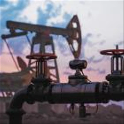 Oil prices could sink below to $60 in 2025: Citibank