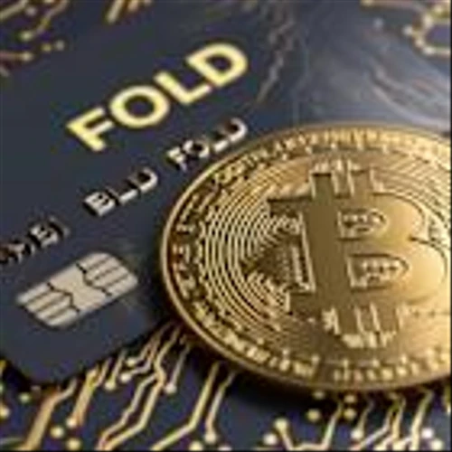 Fold Holdings to Launch Bitcoin Credit Card with Stripe, Visa Partnership