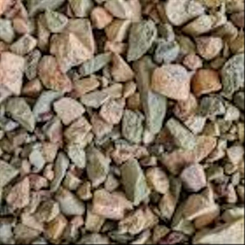 Donald rare earth project in Australia receives final major regulatory approval