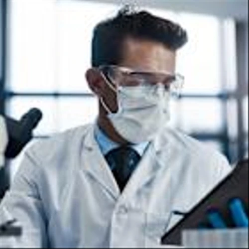 Aptar acquires Mod3 Pharma’s trial materials manufacturing capabilities