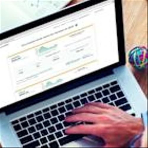 Interactive Brokers Group, Inc. (IBKR): A Bull Case Theory