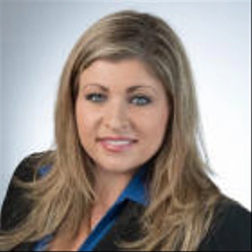 Columbus McKinnon Announces Kristine Moser as Vice President, Investor Relations and Treasurer