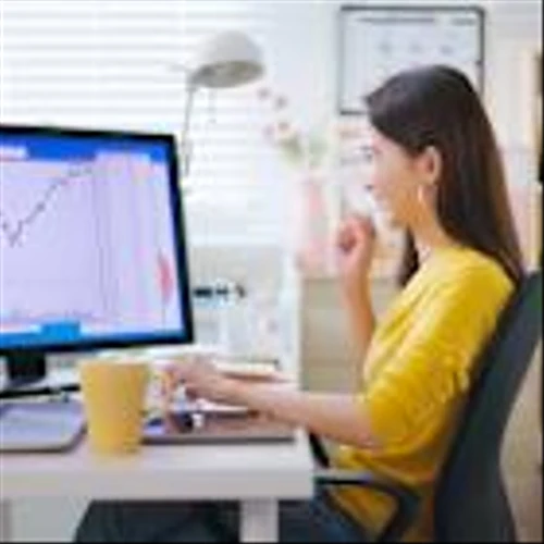 3 Unstoppable Stocks to Buy in August