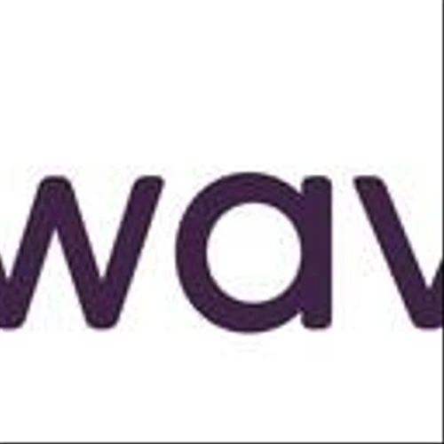 Wavelo launches new product catalog to help telecom operators compete for customer retention and acquisition