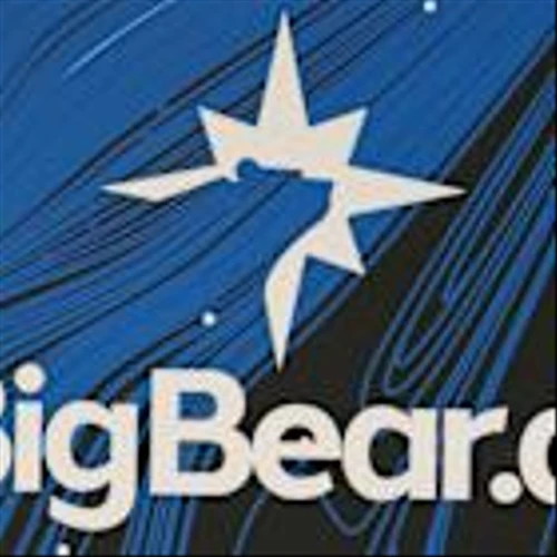BigBear.ai, Sea, Starbucks: Trending Tickers