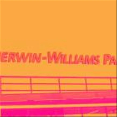 Building Materials Stocks Q4 In Review: Sherwin-Williams (NYSE:SHW) Vs Peers