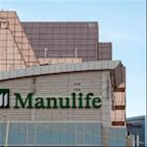 Manulife Stock: This Insurer Offers A Decent Dividend, And Is Close To A Buy Point