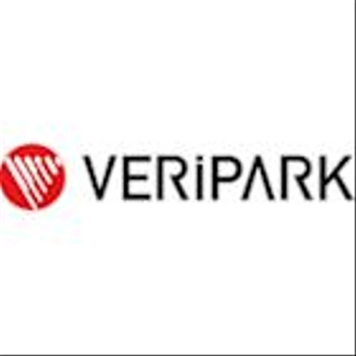 VeriPark achieves the 2025-2026 Microsoft AI Business Solutions Inner Circle award