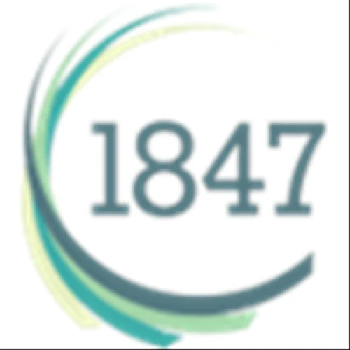1847 Holdings Announces 1-for-4 Reverse Split